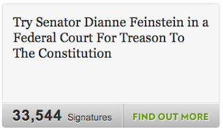 We The People The Desires of Main Street America